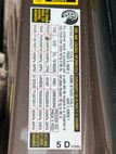 2015 Toyota Prius v 5dr Wagon Three - 22905725 - 16