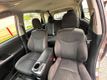 2015 Toyota Prius v 5dr Wagon Three - 22905725 - 18