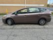2015 Toyota Prius v 5dr Wagon Three - 22905725 - 1