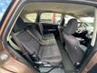 2015 Toyota Prius v 5dr Wagon Three - 22905725 - 20
