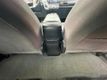 2015 Toyota Prius v 5dr Wagon Three - 22905725 - 21