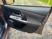 2015 Toyota Prius v 5dr Wagon Three - 22905725 - 22