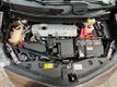 2015 Toyota Prius v 5dr Wagon Three - 22905725 - 24