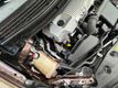 2015 Toyota Prius v 5dr Wagon Three - 22905725 - 25