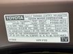 2015 Toyota Prius v 5dr Wagon Three - 22905725 - 27