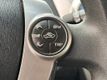 2015 Toyota Prius v 5dr Wagon Three - 22905725 - 29