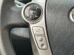 2015 Toyota Prius v 5dr Wagon Three - 22905725 - 30
