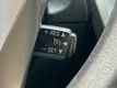 2015 Toyota Prius v 5dr Wagon Three - 22905725 - 31
