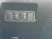 2015 Toyota Prius v 5dr Wagon Three - 22905725 - 34