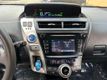 2015 Toyota Prius v 5dr Wagon Three - 22905725 - 35