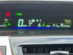 2015 Toyota Prius v 5dr Wagon Three - 22905725 - 36