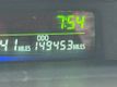 2015 Toyota Prius v 5dr Wagon Three - 22905725 - 37