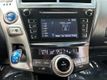 2015 Toyota Prius v 5dr Wagon Three - 22905725 - 38