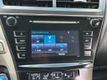2015 Toyota Prius v 5dr Wagon Three - 22905725 - 39
