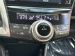 2015 Toyota Prius v 5dr Wagon Three - 22905725 - 40
