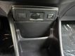 2015 Toyota Prius v 5dr Wagon Three - 22905725 - 41