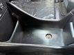 2015 Toyota Prius v 5dr Wagon Three - 22905725 - 42