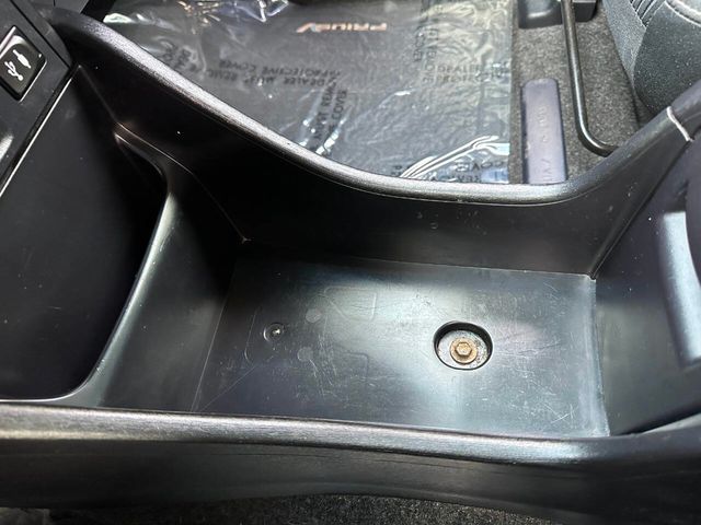 2015 Toyota Prius v 5dr Wagon Three - 22905725 - 42