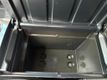 2015 Toyota Prius v 5dr Wagon Three - 22905725 - 45