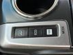 2015 Toyota Prius v 5dr Wagon Three - 22905725 - 46