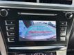 2015 Toyota Prius v 5dr Wagon Three - 22905725 - 47