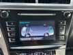 2015 Toyota Prius v 5dr Wagon Three - 22905725 - 48