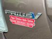 2015 Toyota Prius v 5dr Wagon Three - 22905725 - 4
