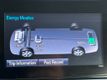 2015 Toyota Prius v 5dr Wagon Three - 22905725 - 49