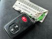 2015 Toyota Prius v 5dr Wagon Three - 22905725 - 50