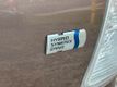 2015 Toyota Prius v 5dr Wagon Three - 22905725 - 5