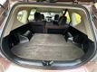 2015 Toyota Prius v 5dr Wagon Three - 22905725 - 6