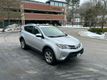 2015 Toyota RAV4 AWD 4dr XLE - 22290759 - 2