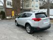 2015 Toyota RAV4 AWD 4dr XLE - 22290759 - 6