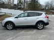 2015 Toyota RAV4 AWD 4dr XLE - 22290759 - 7