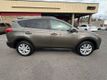 2015 Toyota RAV4 FWD 4dr Limited - 22326530 - 4