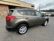 2015 Toyota RAV4 FWD 4dr Limited - 22326530 - 5