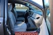 2015 Toyota Sienna 5dr 7-Passenger Van LE AWD - 22329005 - 11