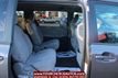 2015 Toyota Sienna 5dr 7-Passenger Van LE AWD - 22329005 - 12