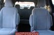 2015 Toyota Sienna 5dr 7-Passenger Van LE AWD - 22329005 - 13
