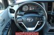 2015 Toyota Sienna 5dr 7-Passenger Van LE AWD - 22329005 - 18