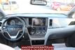 2015 Toyota Sienna 5dr 7-Passenger Van LE AWD - 22329005 - 21