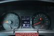 2015 Toyota Sienna 5dr 7-Passenger Van LE AWD - 22329005 - 22