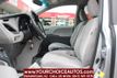 2015 Toyota Sienna 5dr 7-Passenger Van LE AWD - 22899824 - 12