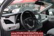 2015 Toyota Sienna 5dr 7-Passenger Van LE AWD - 22899824 - 13