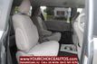 2015 Toyota Sienna 5dr 7-Passenger Van LE AWD - 22899824 - 16