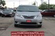 2015 Toyota Sienna 5dr 7-Passenger Van LE AWD - 22899824 - 1