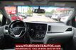 2015 Toyota Sienna 5dr 7-Passenger Van LE AWD - 22899824 - 19
