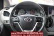 2015 Toyota Sienna 5dr 7-Passenger Van LE AWD - 22899824 - 22