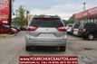 2015 Toyota Sienna 5dr 7-Passenger Van LE AWD - 22899824 - 5