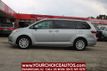 2015 Toyota Sienna 5dr 7-Passenger Van LE AWD - 22899824 - 7